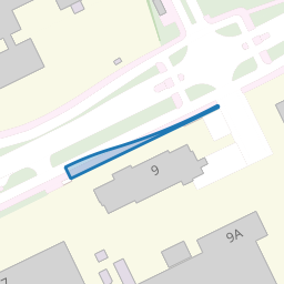 Perceel HTG00-O-8437