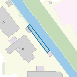 Perceel HTG00-O-8440