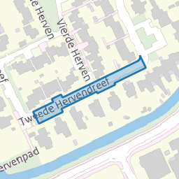 Perceel HTG00-O-8443