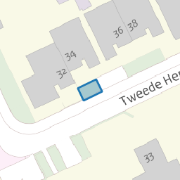 Perceel HTG00-O-8444