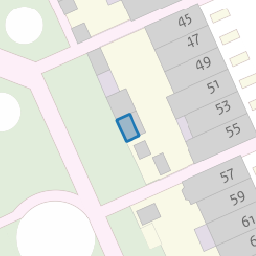 Perceel HTG00-O-8450