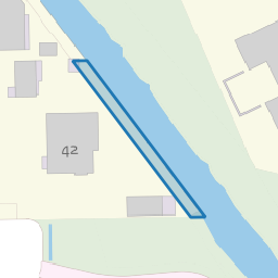 Perceel HTG00-O-8455