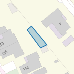 Perceel HTG00-O-8459