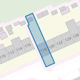 Perceel HTG00-O-8460