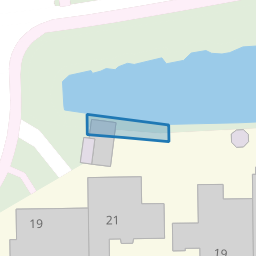 Perceel HTG00-O-8464