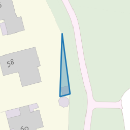 Perceel HTG00-O-8466