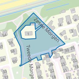 Perceel HTG00-O-8467