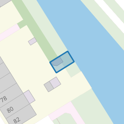 Perceel HTG00-O-8469