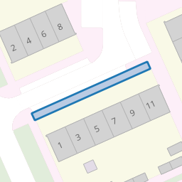 Perceel HTG00-O-8470