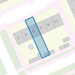 Perceel HTG00-O-8472