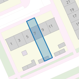 Perceel HTG00-O-8473