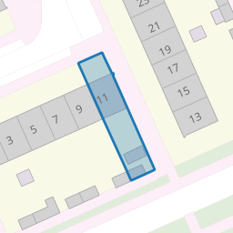 Perceel HTG00-O-8475