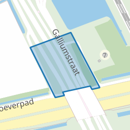 Perceel HTG00-O-8480