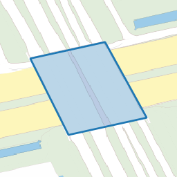 Perceel HTG00-O-8481