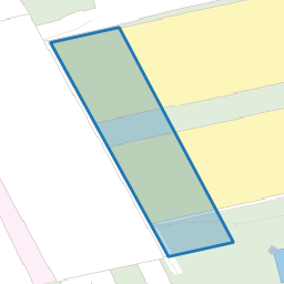 Perceel HTG00-O-8483