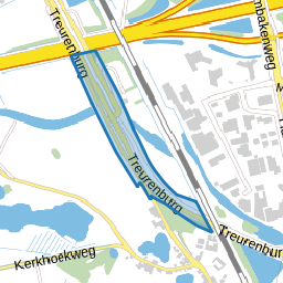 Perceel HTG00-O-8484