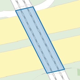 Perceel HTG00-O-8486