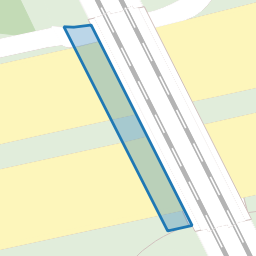 Perceel HTG00-O-8487