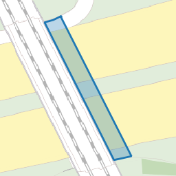 Perceel HTG00-O-8488