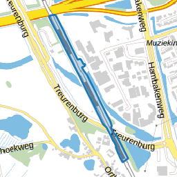 Perceel HTG00-O-8489