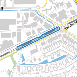 Perceel HTG00-O-8490