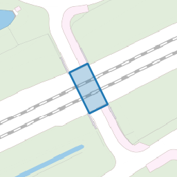 Perceel HTG00-O-8491