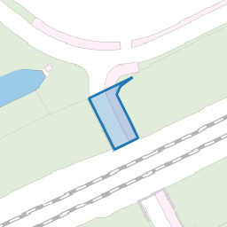 Perceel HTG00-O-8492