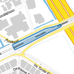 Perceel HTG00-O-8493