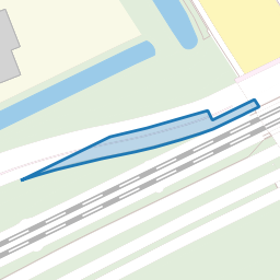 Perceel HTG00-O-8494