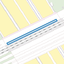 Perceel HTG00-O-8495