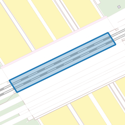 Perceel HTG00-O-8496