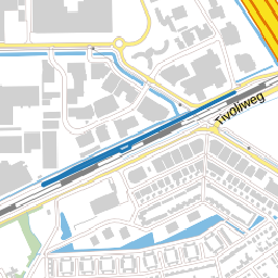 Perceel HTG00-O-8498