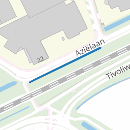 Perceel HTG00-O-8499