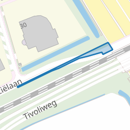 Perceel HTG00-O-8500