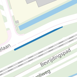 Perceel HTG00-O-8501