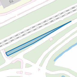 Perceel HTG00-O-8504