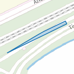 Perceel HTG00-O-8505