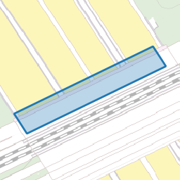 Perceel HTG00-O-8506