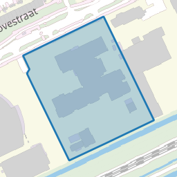 Perceel HTG00-O-8507