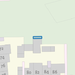 Perceel HTG00-O-8510