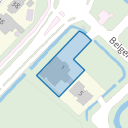 Perceel HTG00-O-8514