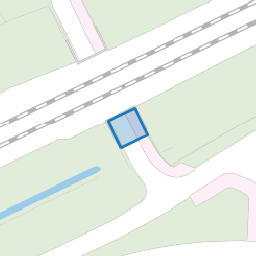 Perceel HTG00-O-8518