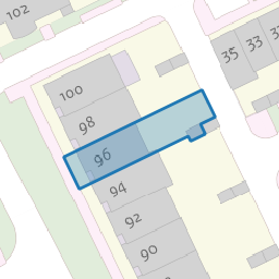 Perceel HTG00-O-8521