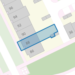 Perceel HTG00-O-8525