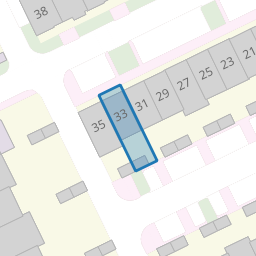 Perceel HTG00-O-8528