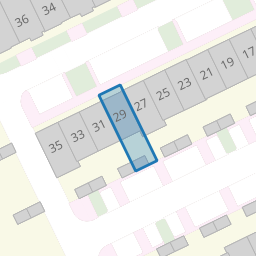 Perceel HTG00-O-8530