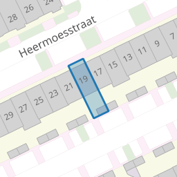 Perceel HTG00-O-8535