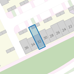 Perceel HTG00-O-8548