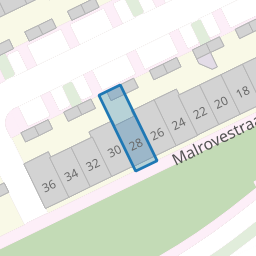 Perceel HTG00-O-8550