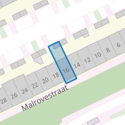 Perceel HTG00-O-8556